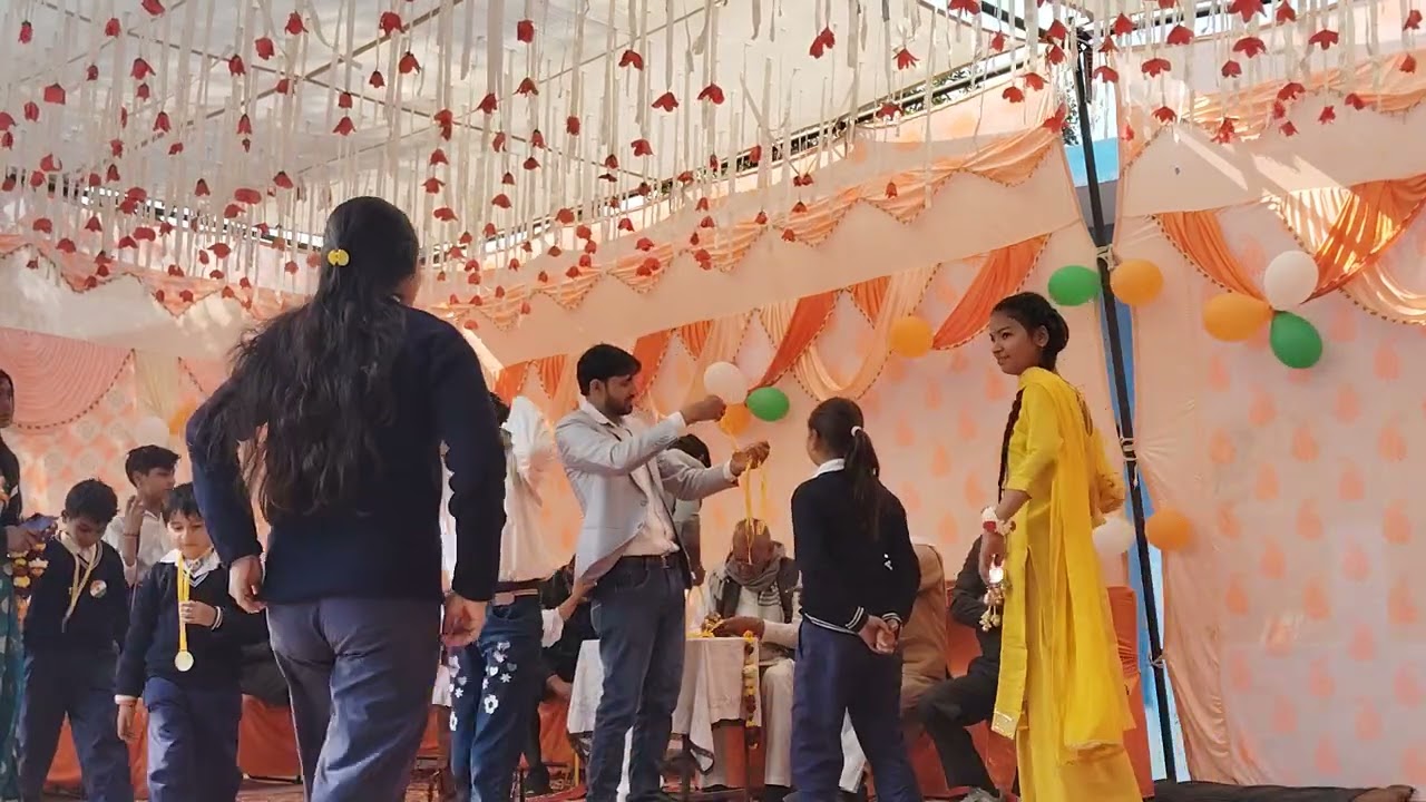 #republicday #priceaction 