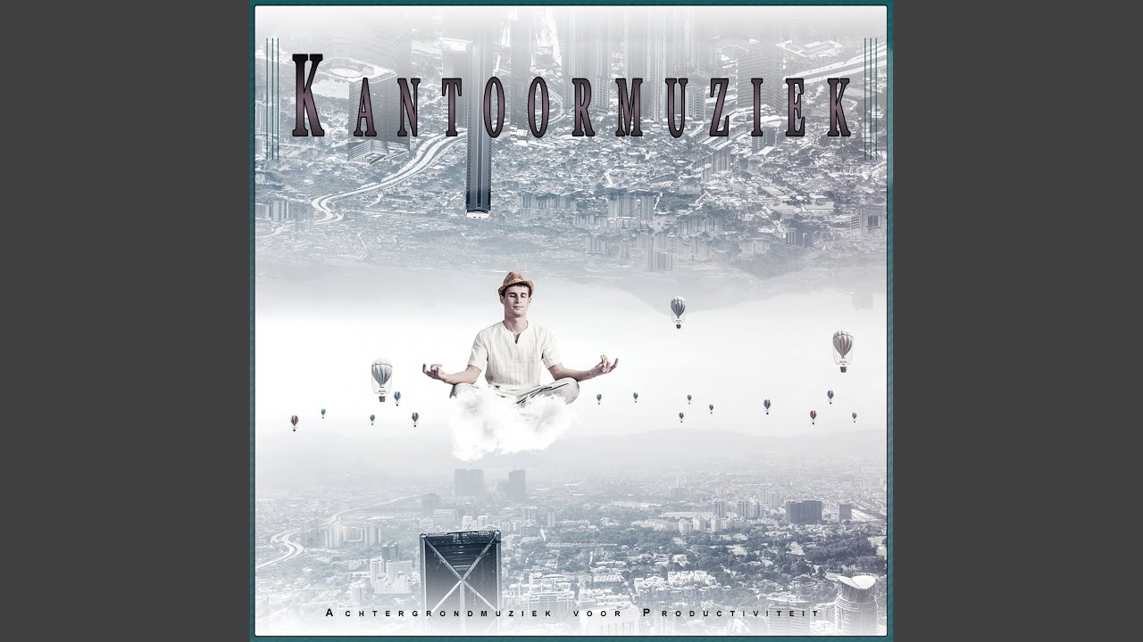 Ontspannende Muziek
