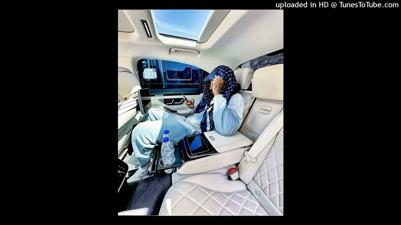 [FREE] baby smoove + veeze type beat - “death row”