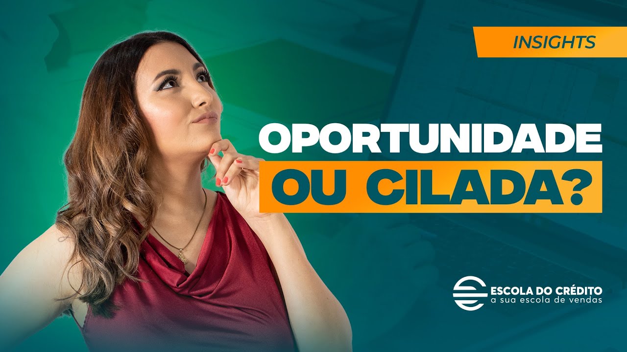 Correspondente Bancário em 2026: Vale a pena começar?