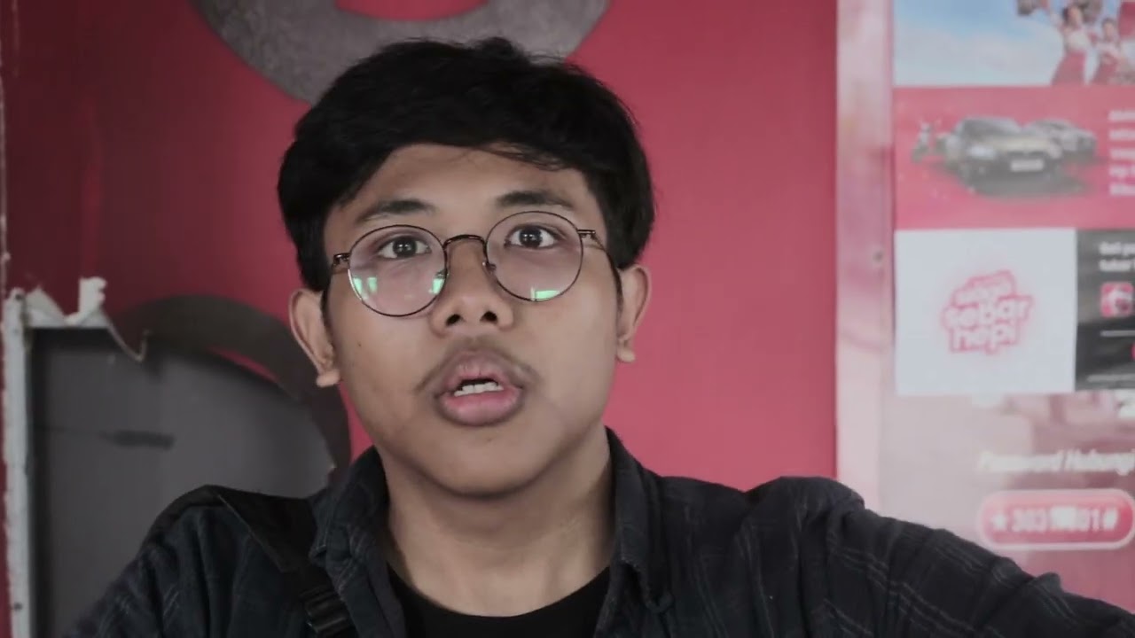cerdiKIAWAN - Kali ini di tulis langsung oleh M.Surya.S