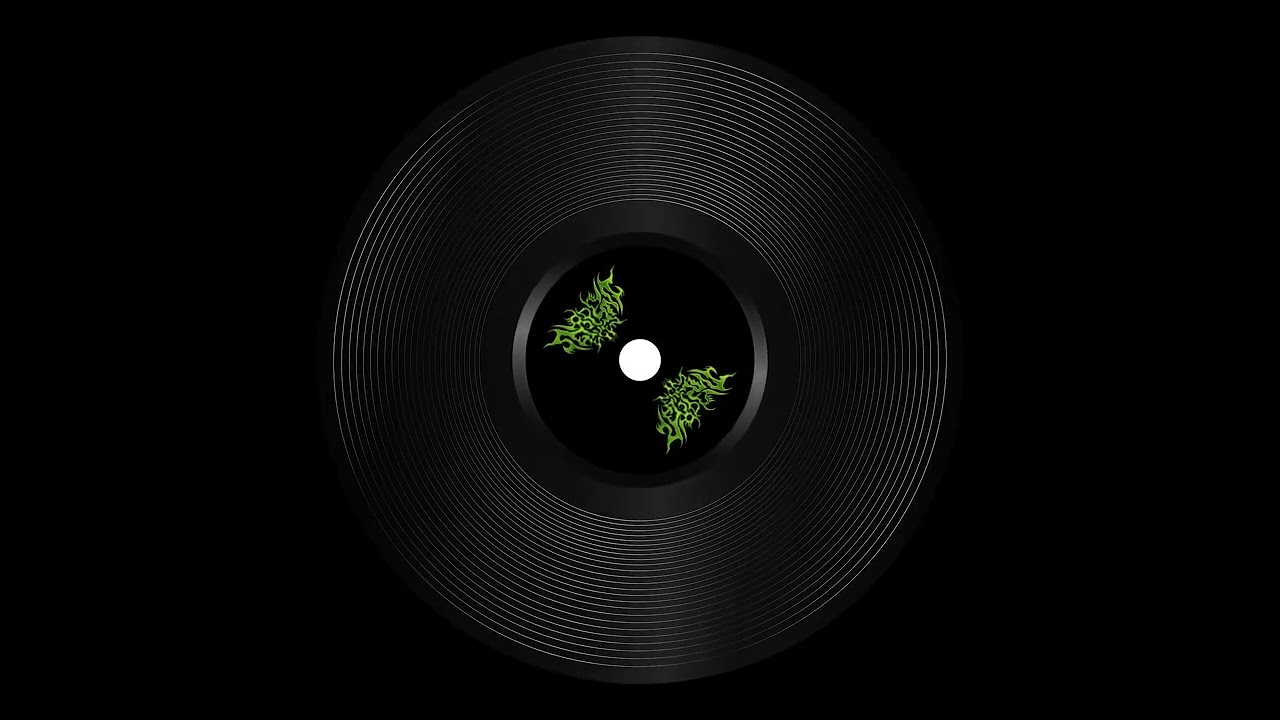 SerpentEyes DnB Liquid mix to inspire hope into da world