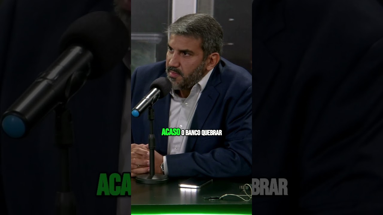 Investimento Seguro -  Tesouro Selic vs  CDBs para Iniciantes