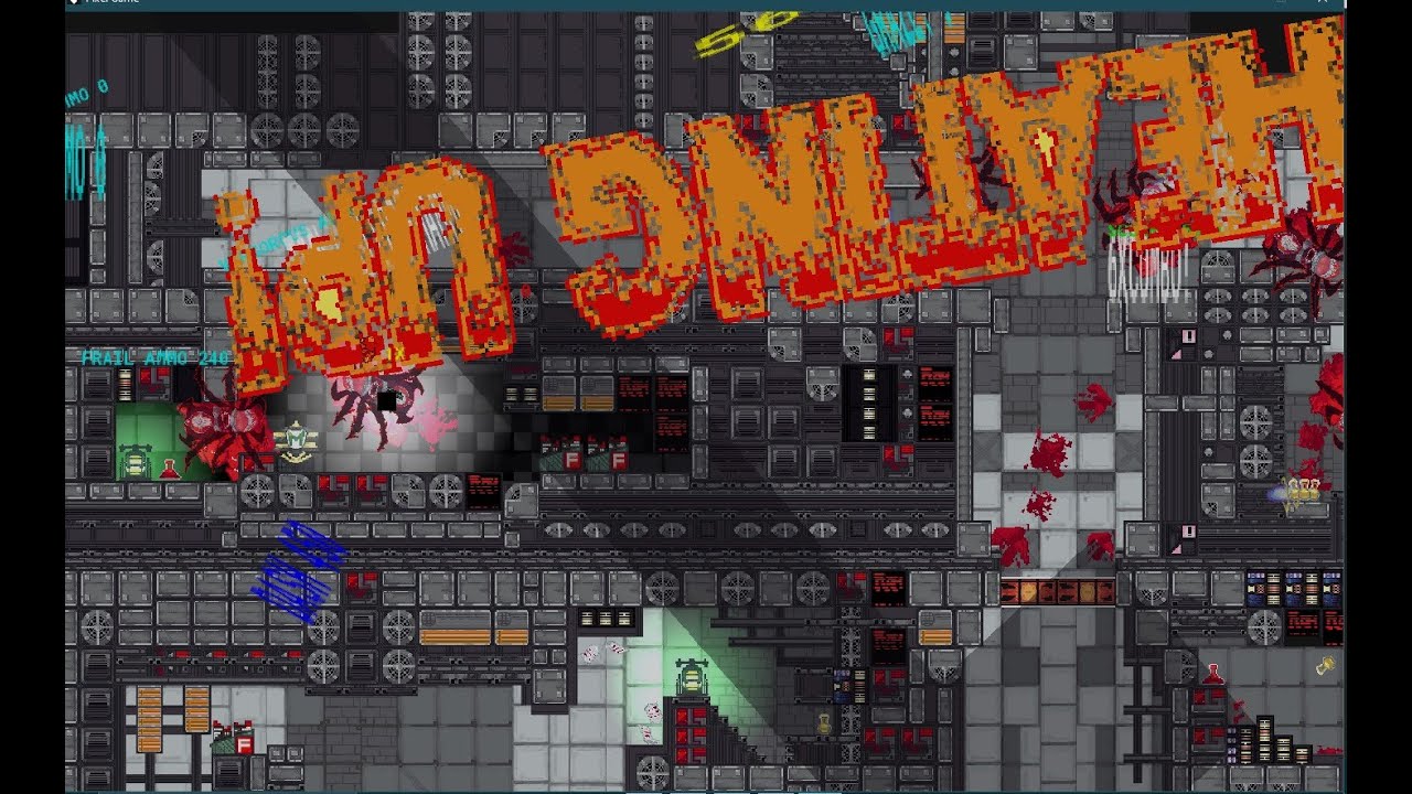 Dev speedruns, S ranks and no hits its own game