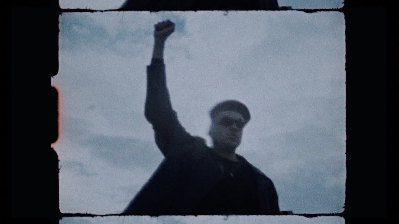 MCNZI &ndash; Mietspiegel (Official Video)