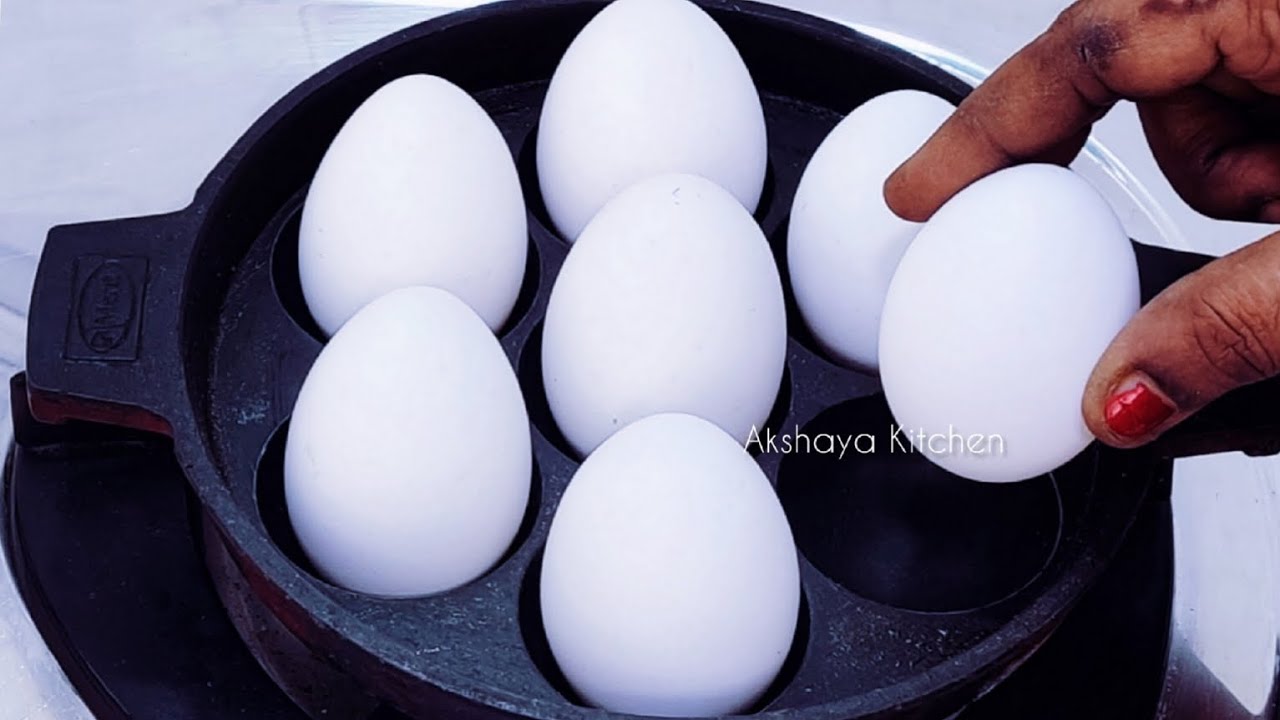 இந்த ரகசியத்தை யார் கிட்டயும் சொல்லாதீங்க இனி அடிக்கடி செய்வீங்க/New Sidedish Recipe Tamil 