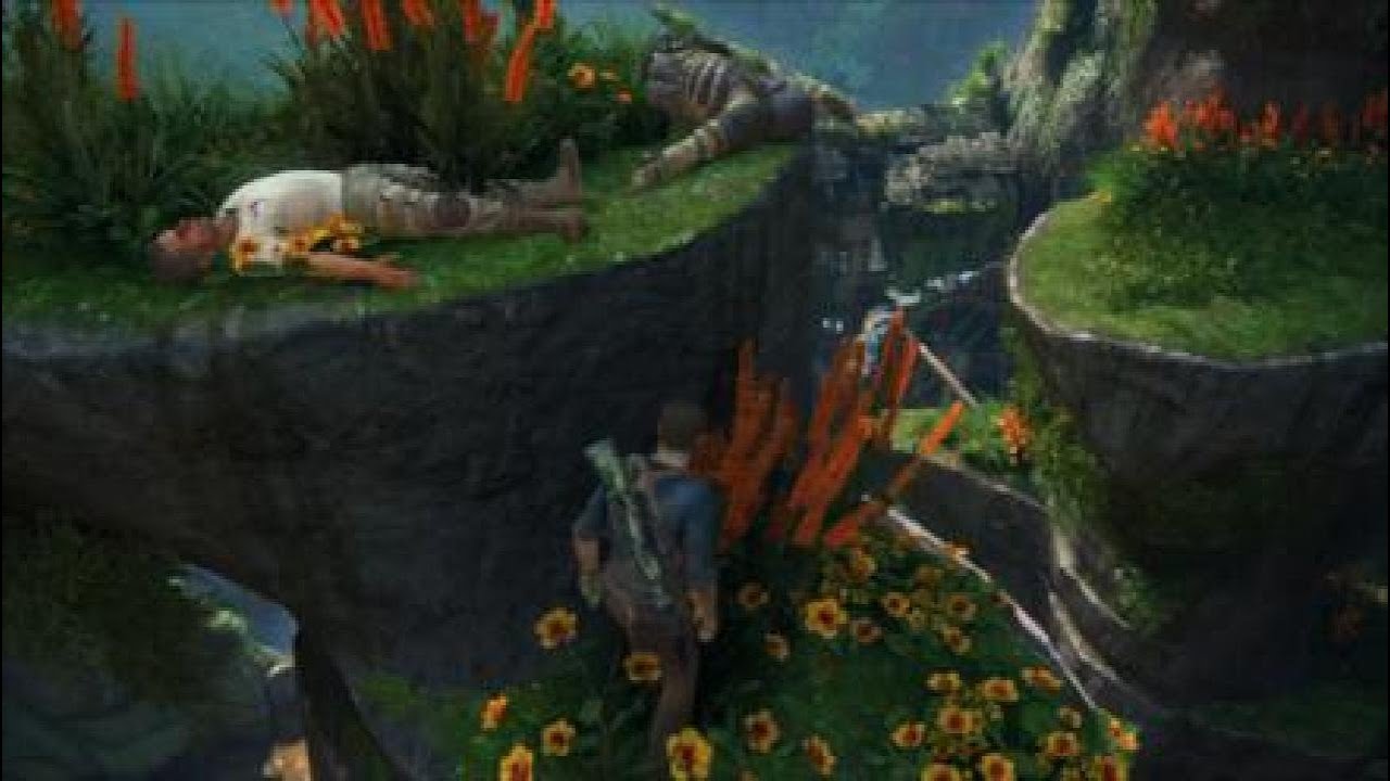 Film - PLAYSTATION - 2026_2_5_16_8_45*