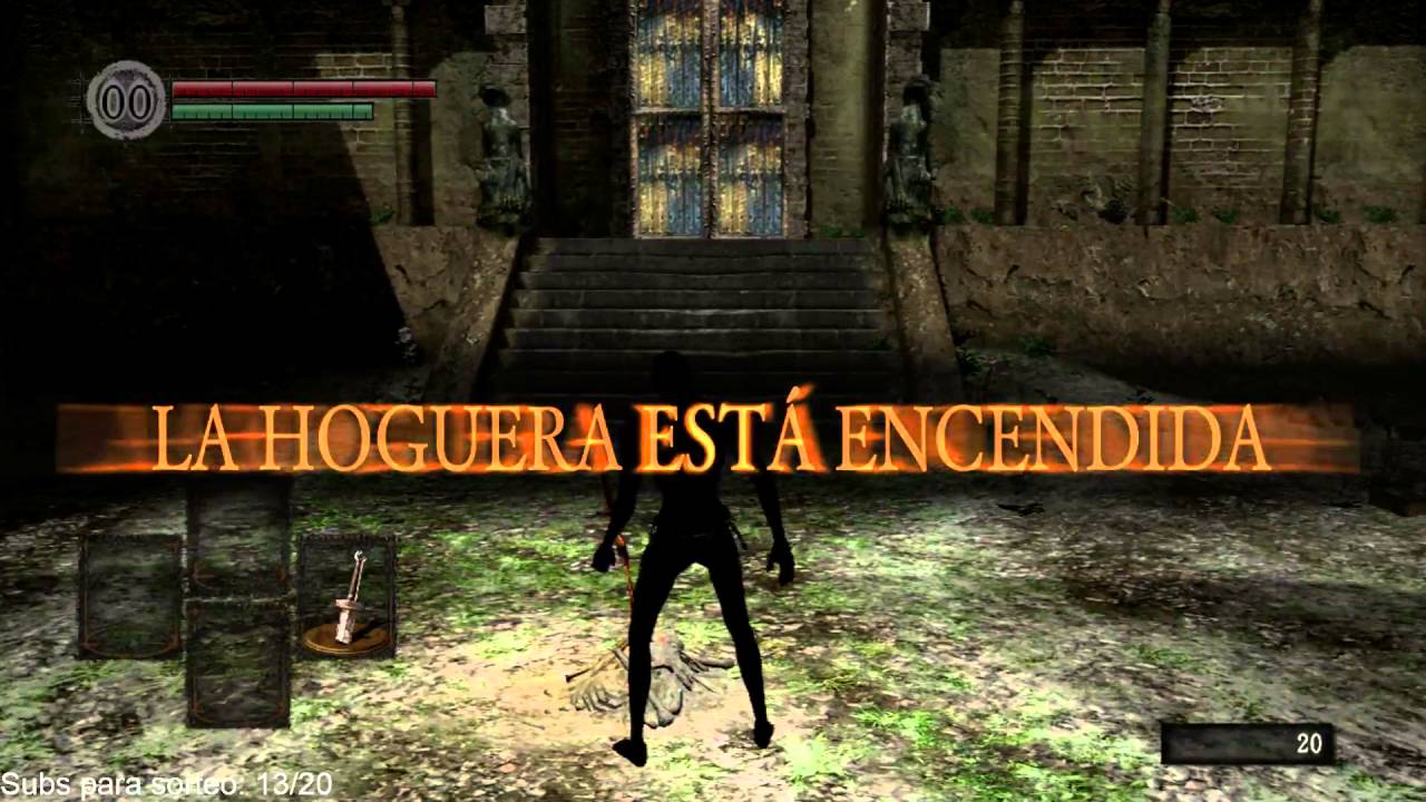 LA LEYENDA DEL MANTEQUILLERO - Ep 1