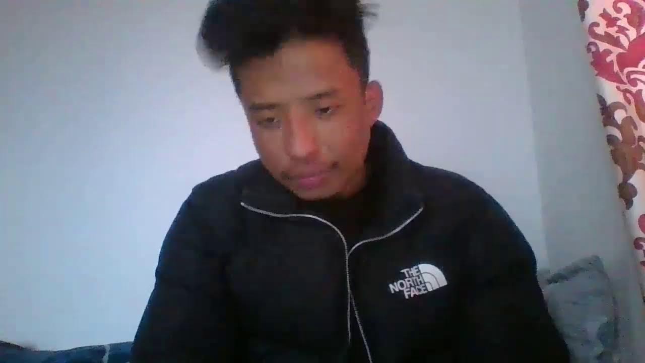 subscribe