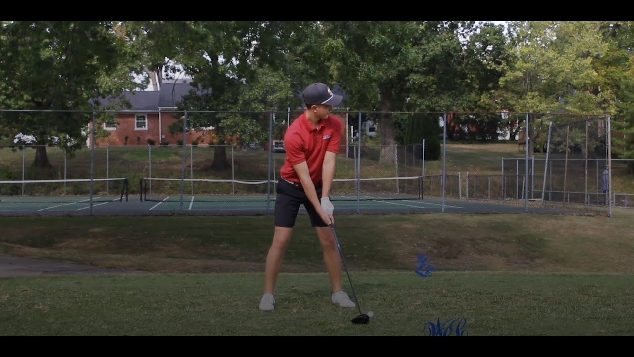 9/22/25 Newscast