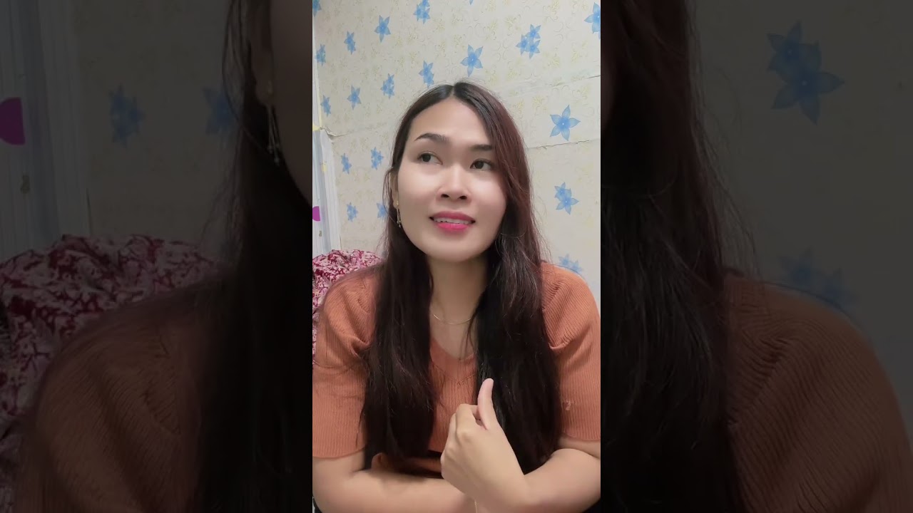 Tkw Dubai gak sanggup klo kerjanya kaya begini