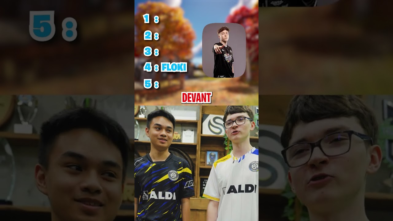 Snayzy le goat ? 🧐
