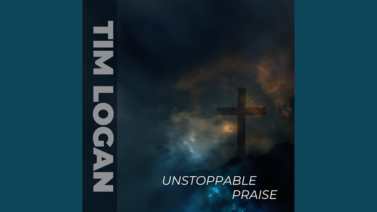 Unstoppable Praise
