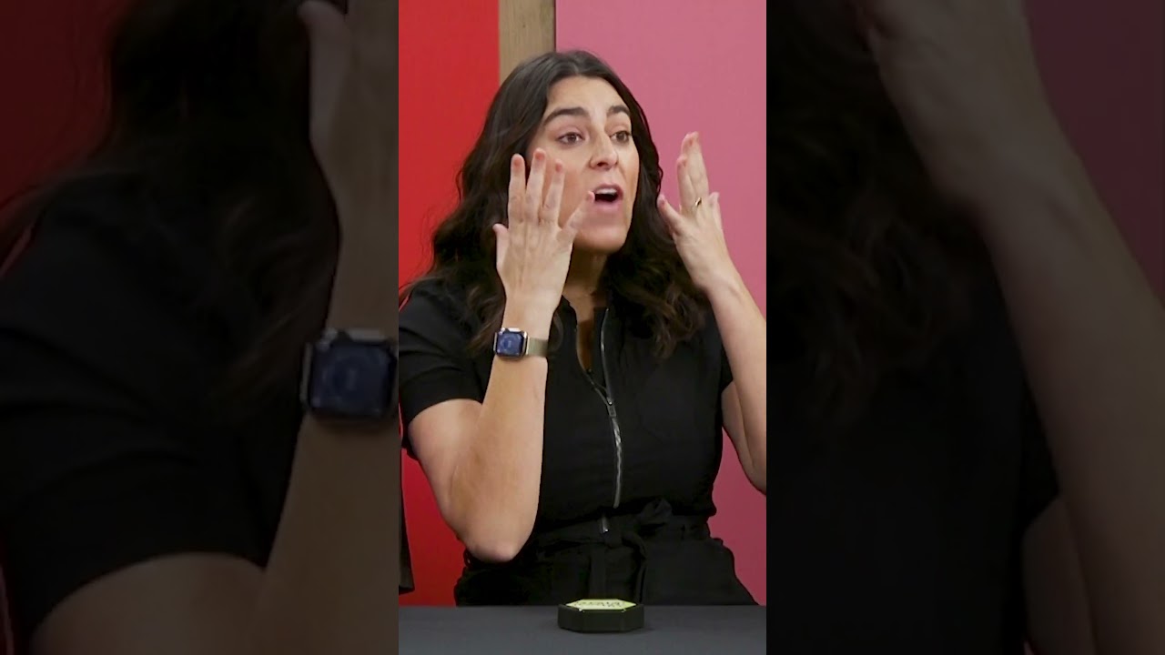 What do you call a baby goat?