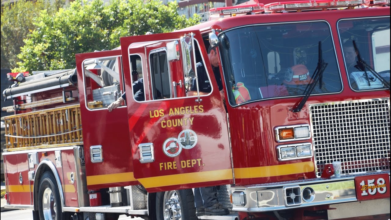 Japanese Cultural Institute - Gardena CERT, Shakeout and Disaster Prep Fair 2016