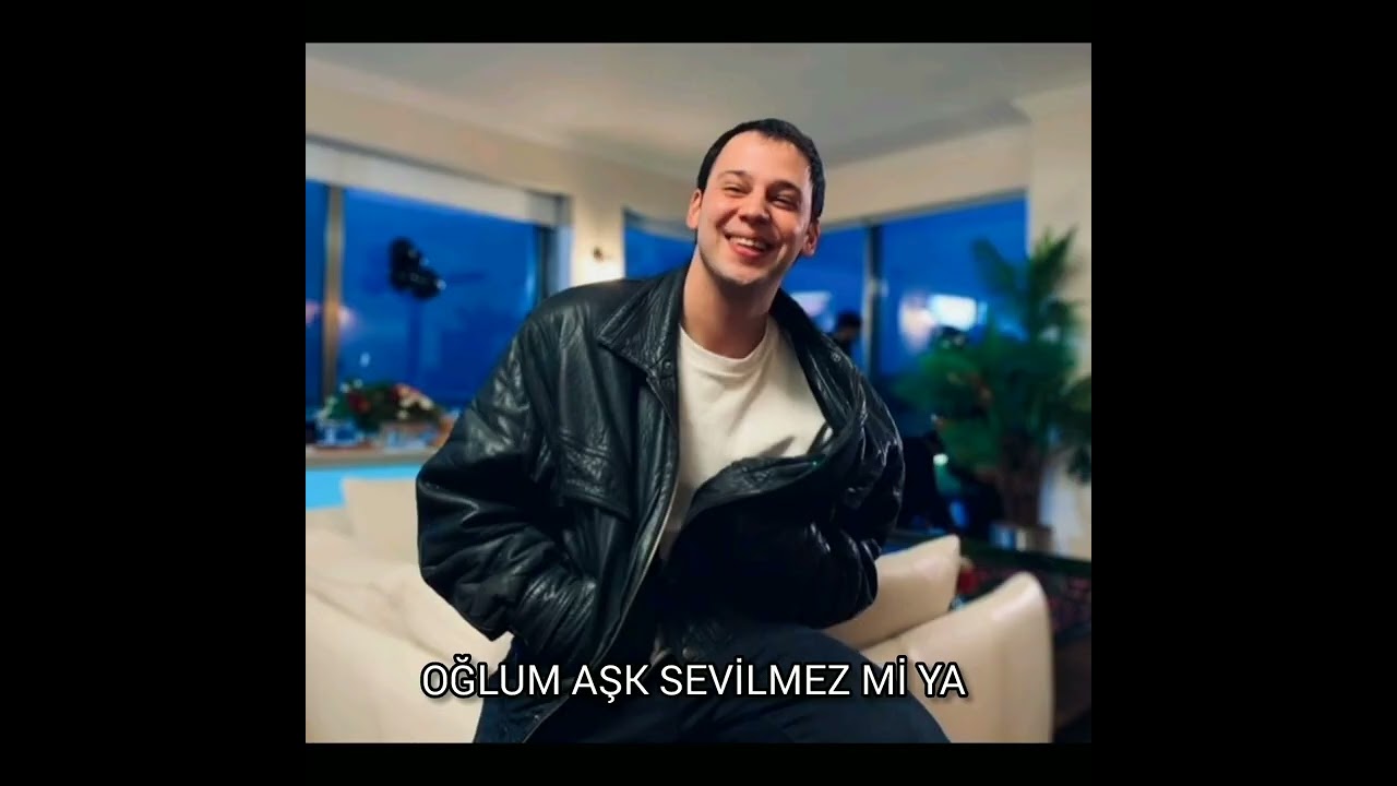 AŞK SARHOŞU 10.BÖLÜM#süsöm #asdor #ayber #eloğ #dizi
