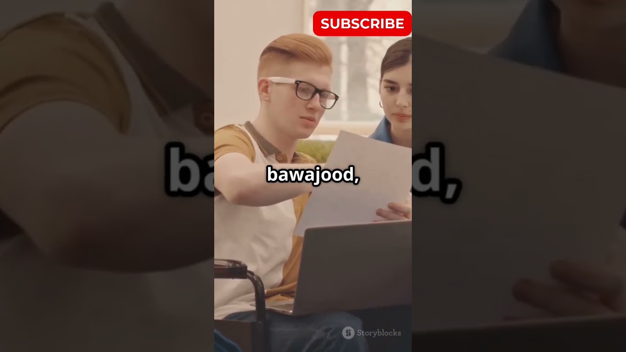 Balasore sexual harassment case: Student succumbs to injuries after self-immolation #news #odisha