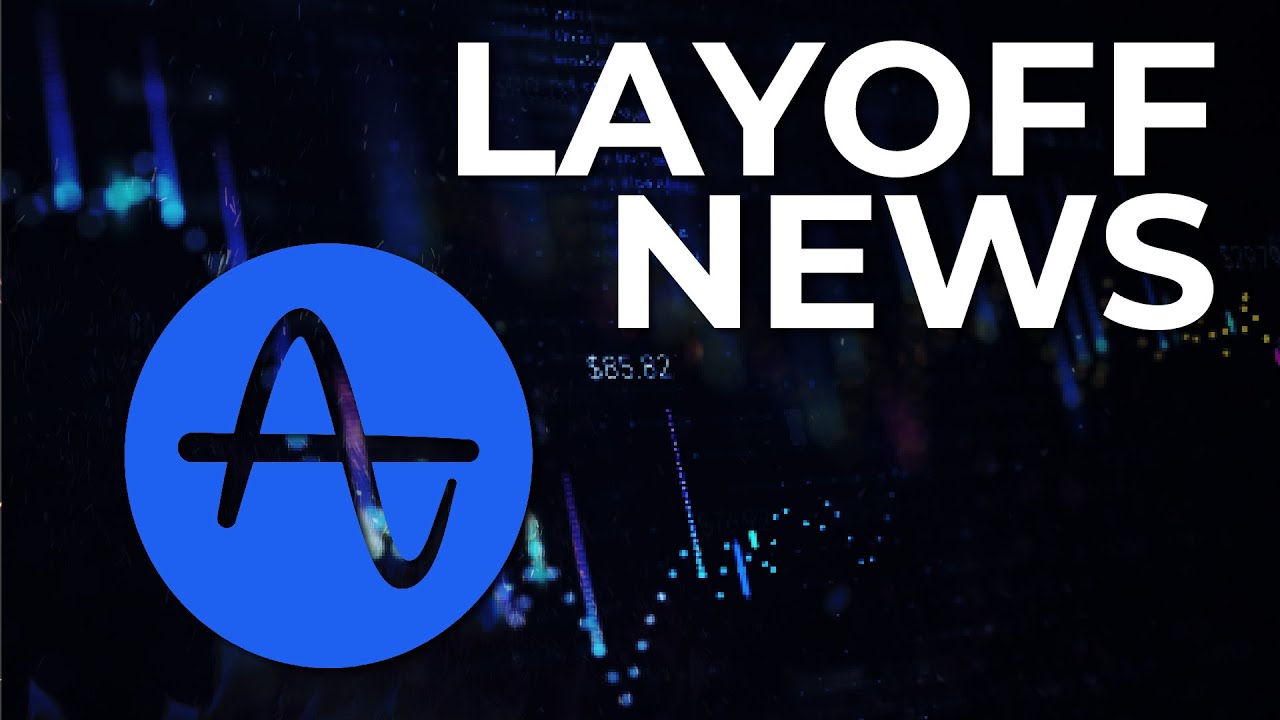 LAYOFF NEWS: Amplitude Announced A Reduction In Force Of 99 Employees, The March Jobs Report Is Out