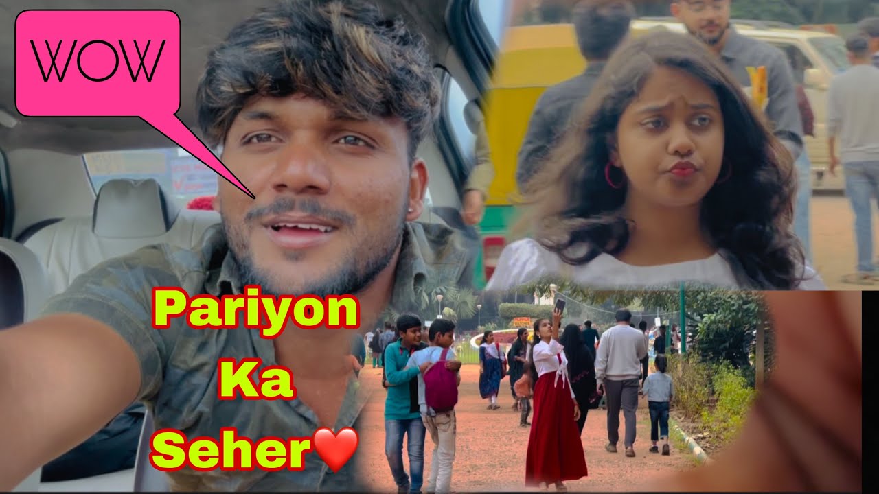 Pariyo ka shehar~dhirubhai9076