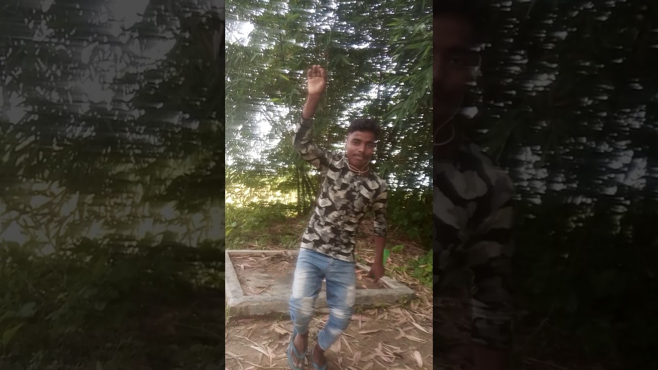 Jaihindkumar car video(5)