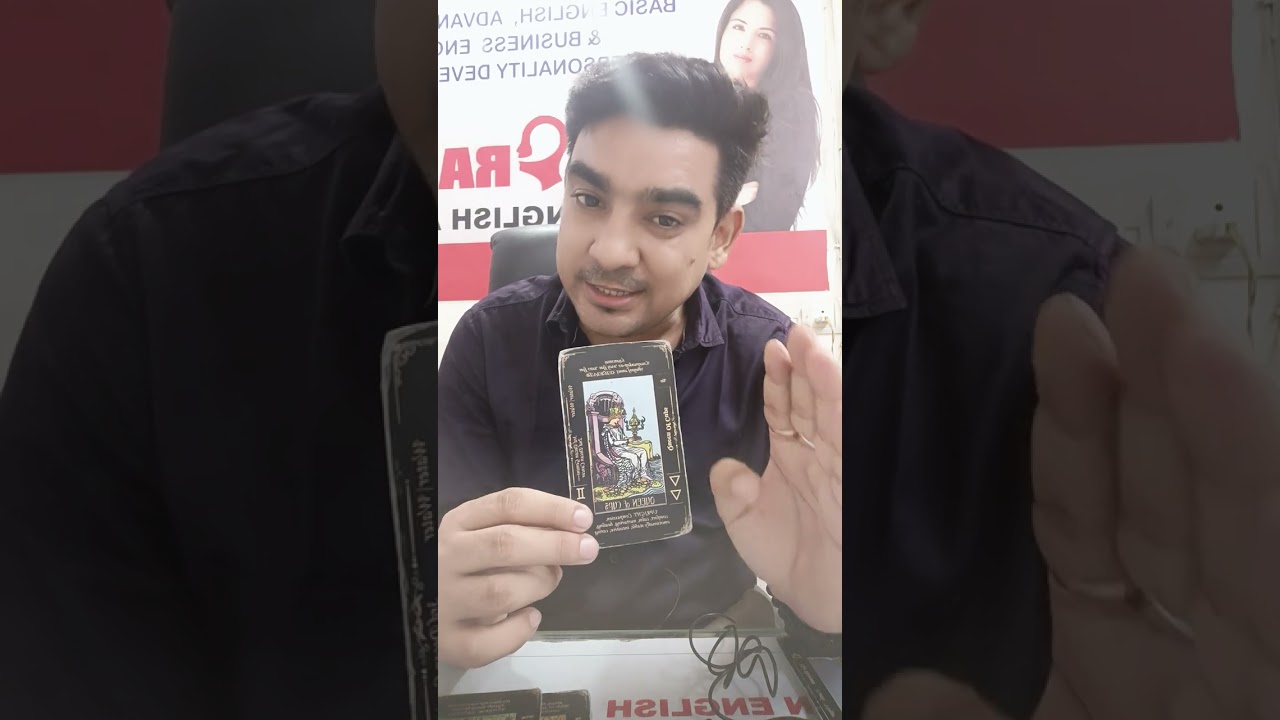 Unki deep dark Feelings| wo apke pass Ana chahte hai | tarot card reading hindi 