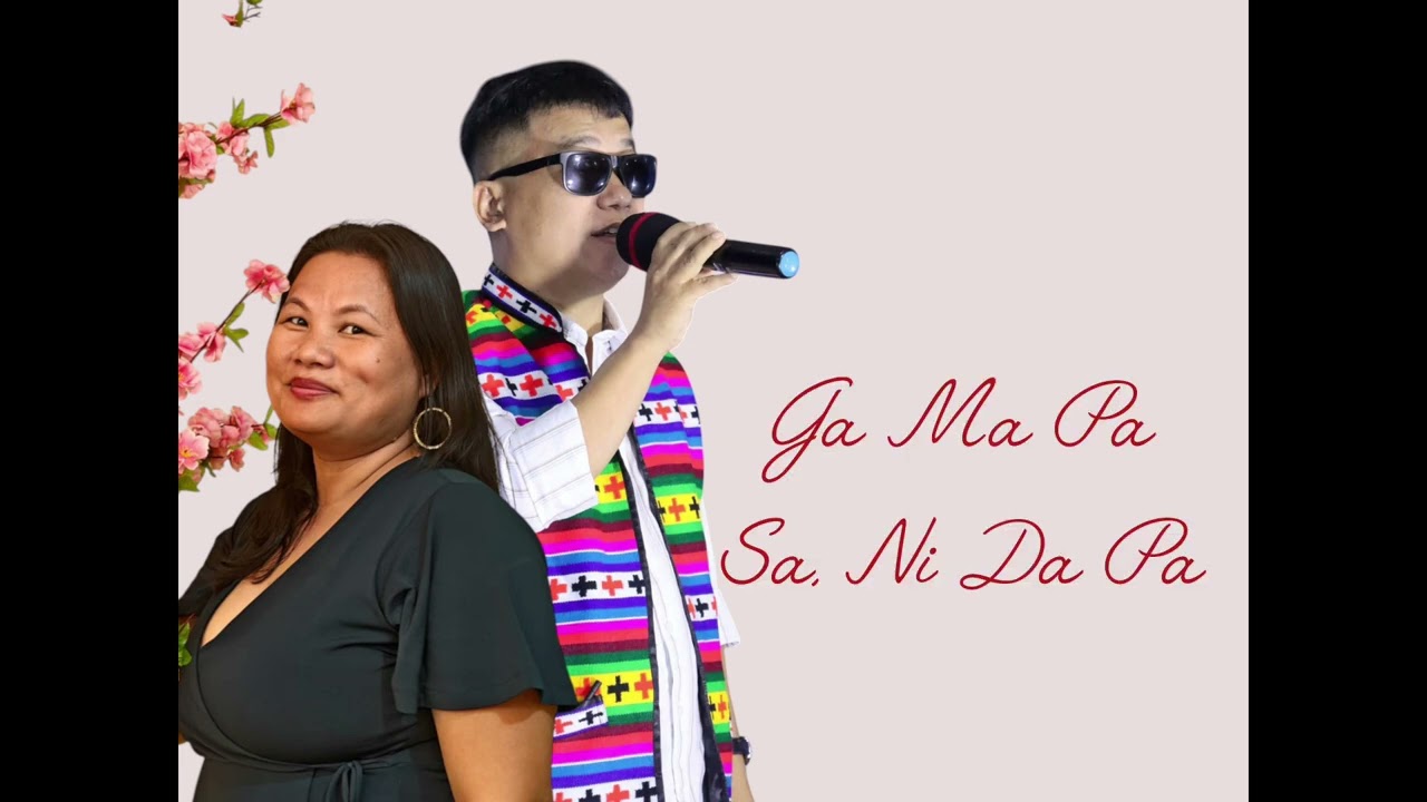 Ngachi elonatane 