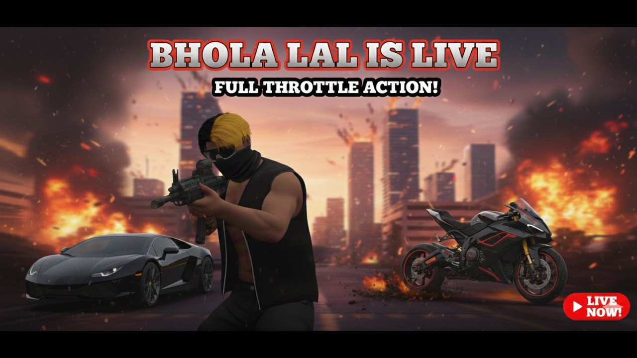 aaja fari kasko kal aayo nepali gameplay#grp   #gtav
