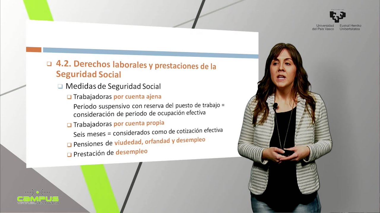 Especial referencia a la LO 1/2004: derechos de las mujeres víctimas de violencia de género