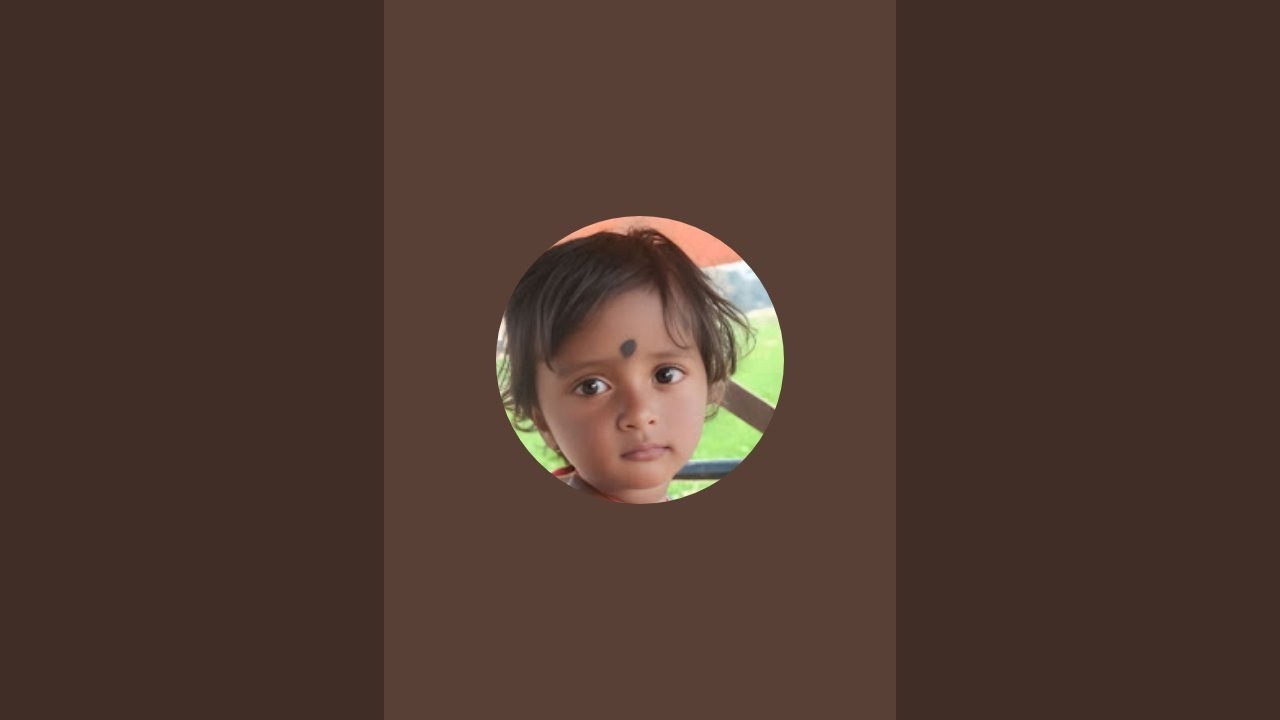 DashrathRaj078 is live