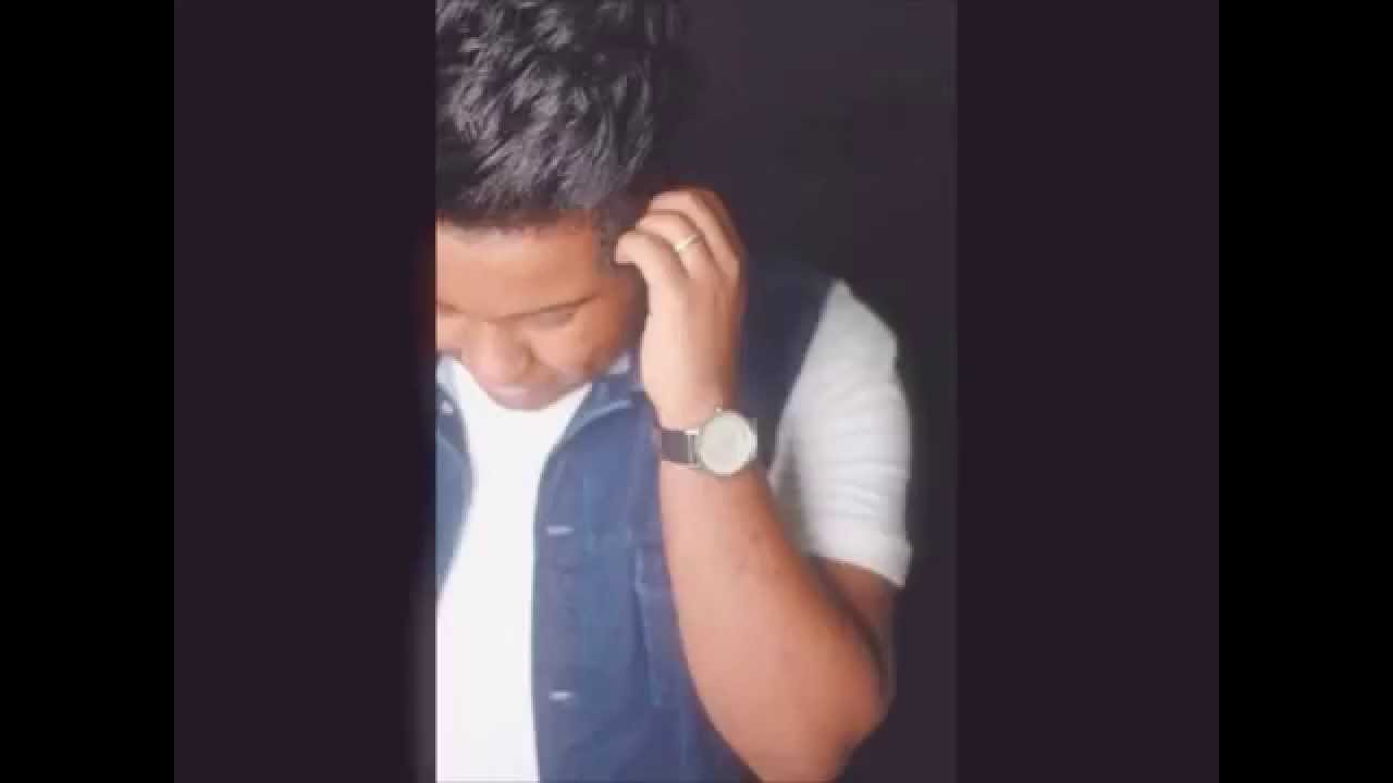 ماجد العويد اغضب 2015