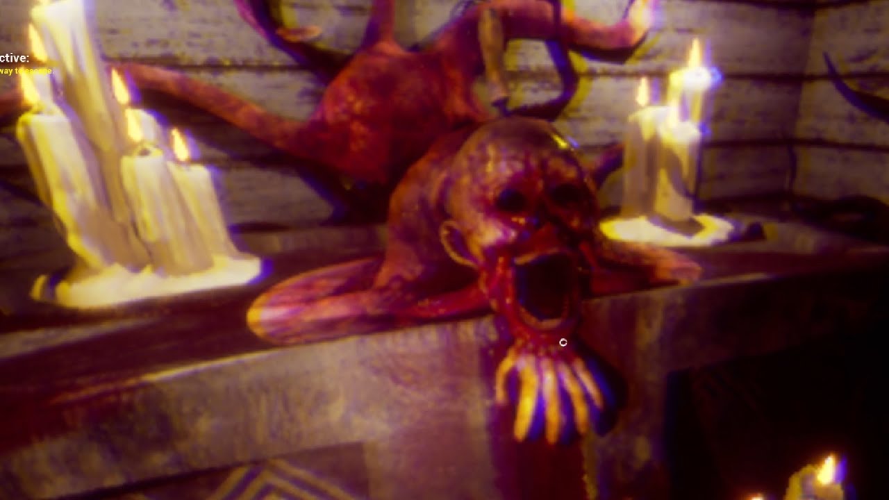 Meat Saw - gameplay & walkthrough