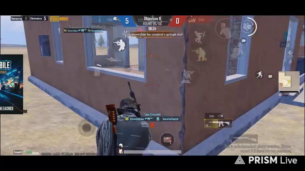 Day 2 | of trianing Close range beast Sensi   #Youtube #Virals #Gamingsetup #People #Video #Live
