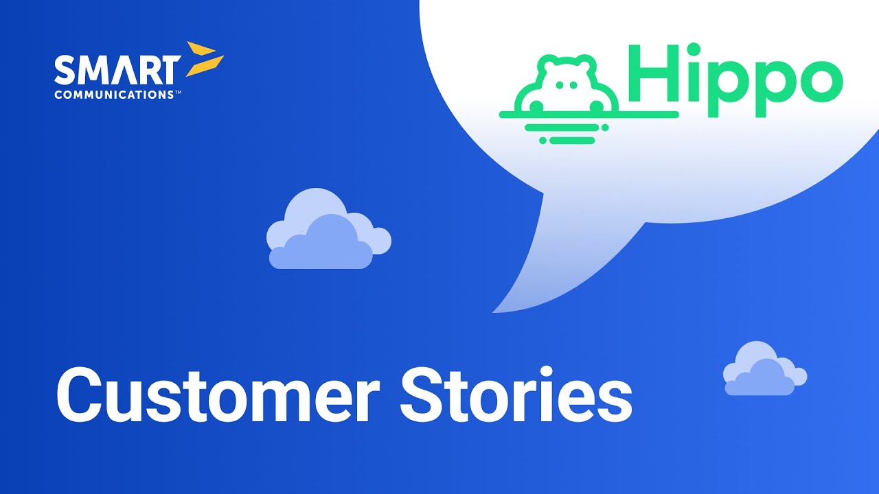 From 1,600 Letters to 30: Hippo&rsquo;s Claims Transformation
