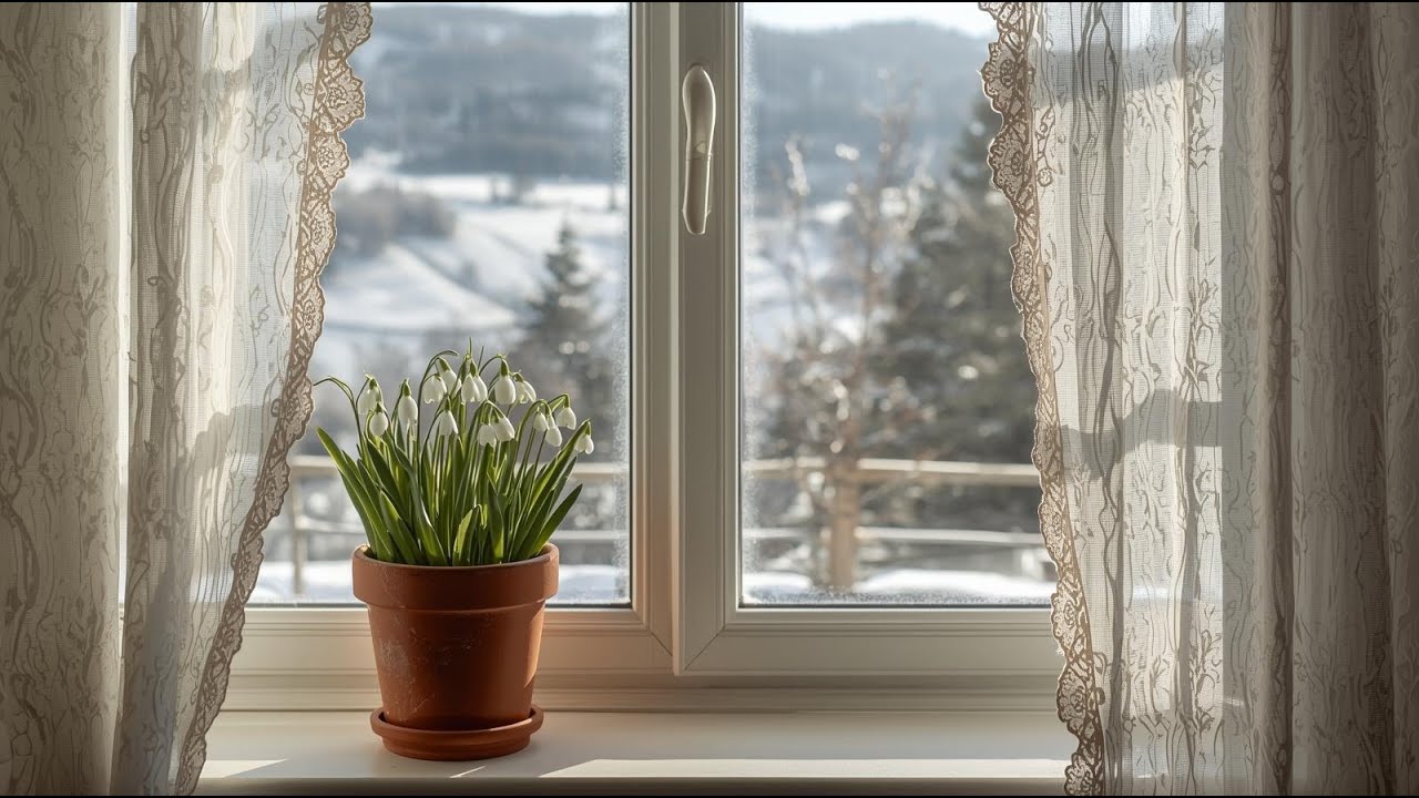 Týden 26.1 - 1.2 2026☘️dynamické, energiemi nabité dny které naznačí nový směr🌺❤️🥰