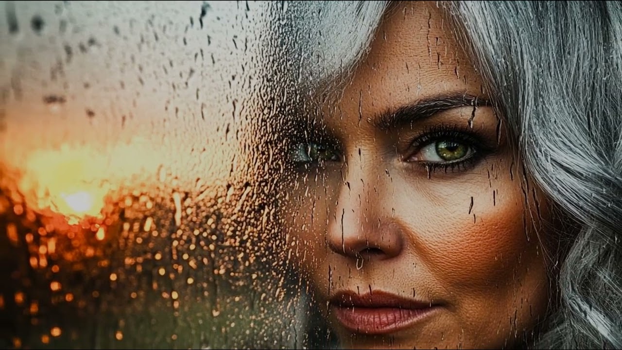 Песня 