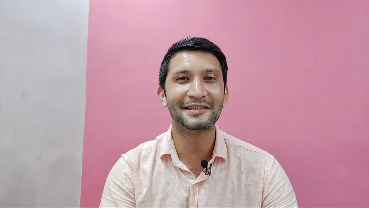 #DSSSB #KVS2020-21 PRT/TGT/PGT How To Prepare For HINDI | Books |Your all Queries..by Umesh Bhardwaj