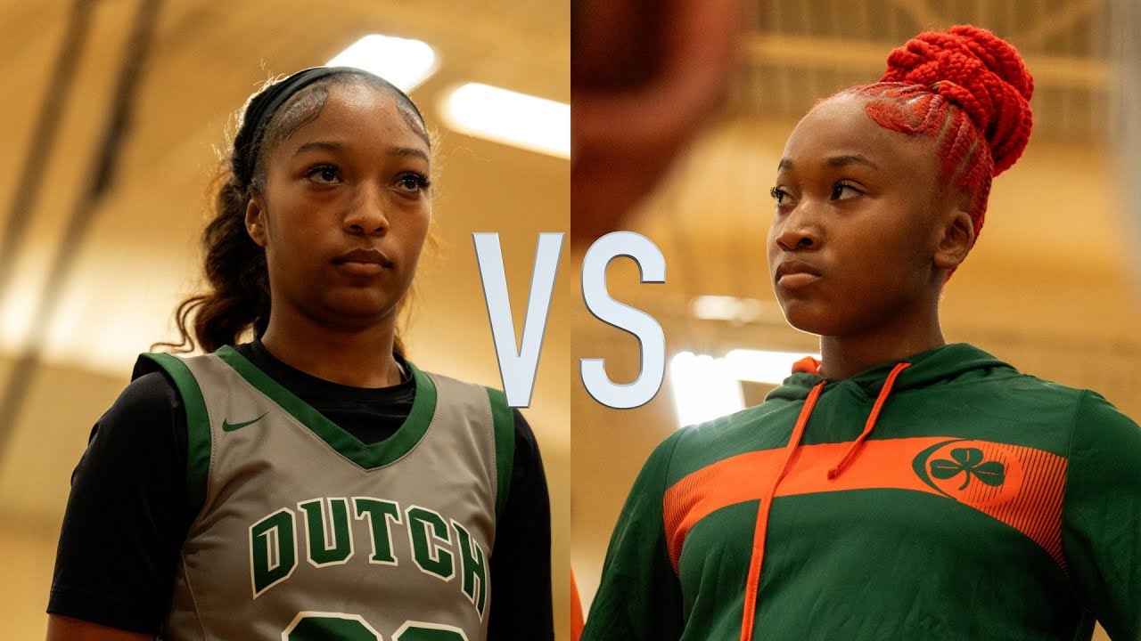 DUTCH FORK VS EAU CLAIRE GIRLS | EAU CLAIRE LET'S ROCK JAMBOREE #BLUEMARBLE #EAUCLAIRE #DUTCHFORK