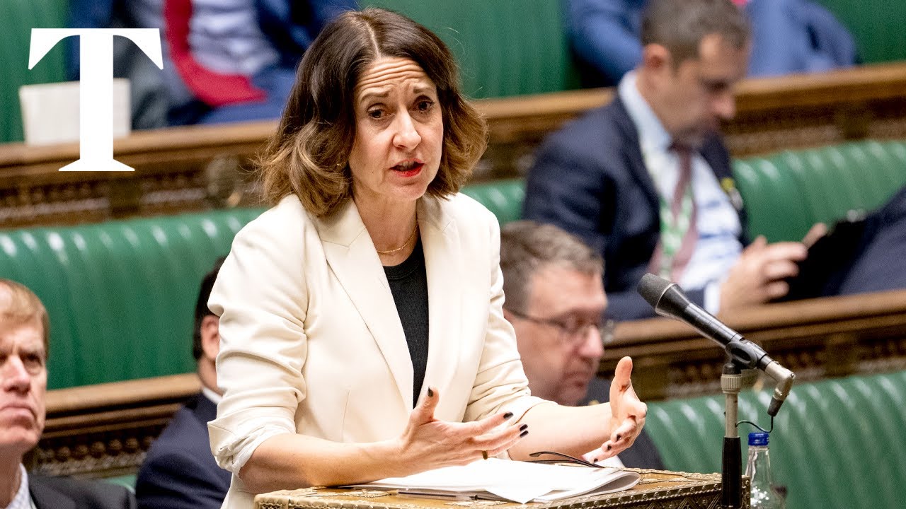Labour to cut &pound;5 billion from welfare bill