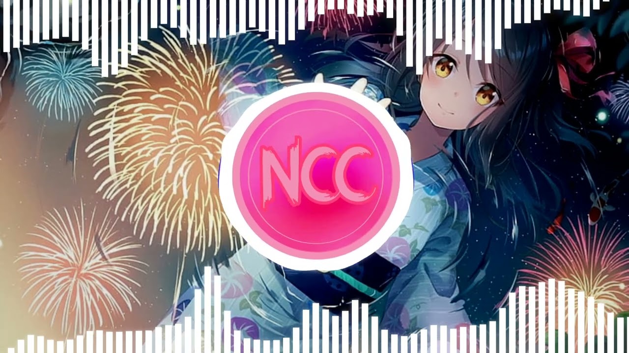🔴Firework - Katy Perry [Nightcore]🔴