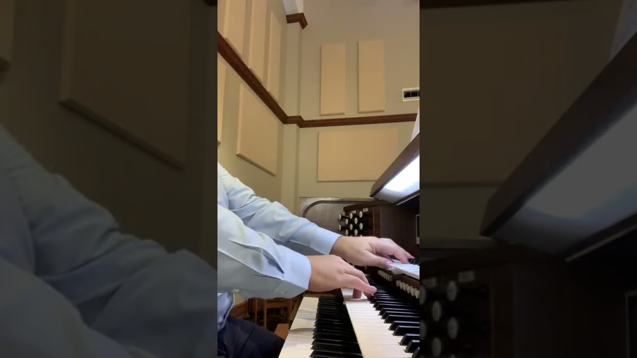 Ka Juba & Ore Ofe Jesu - Godwin Sadoh
