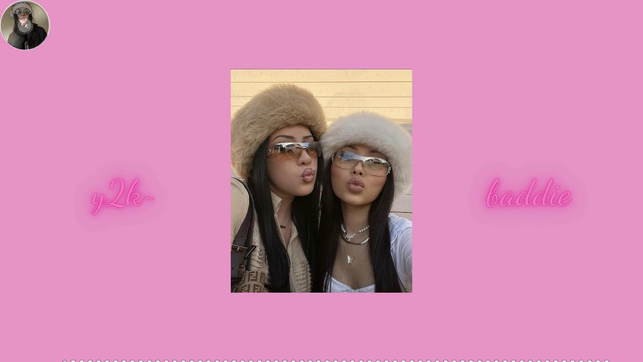 pretty but loud  . it girl edition