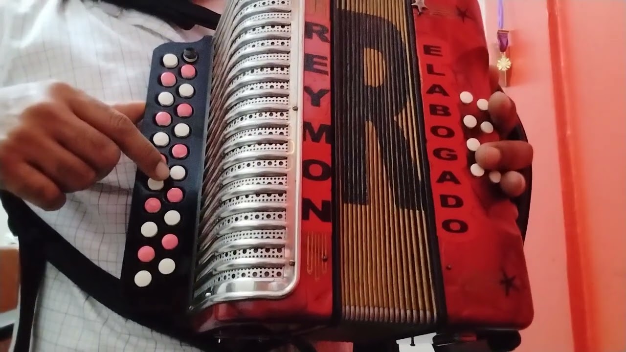 #semuriomartin