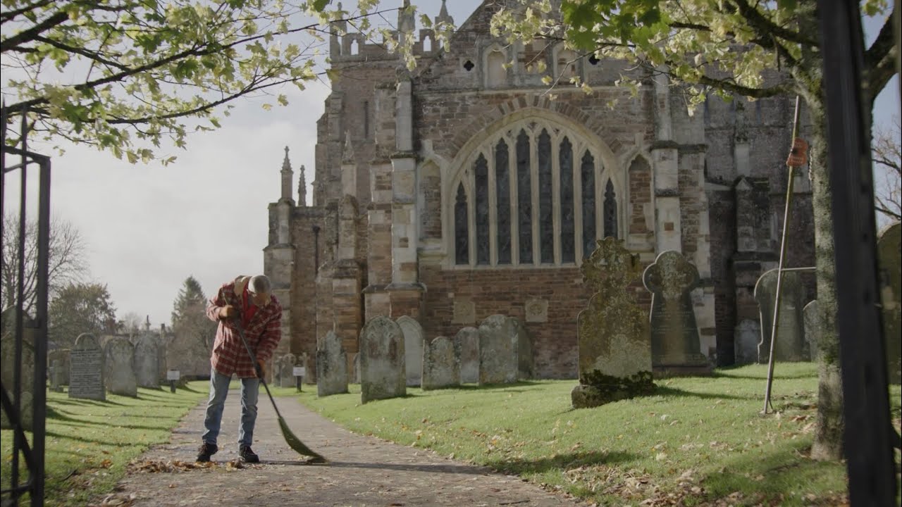 Inspiring Change: The Single Friendly Church Network
