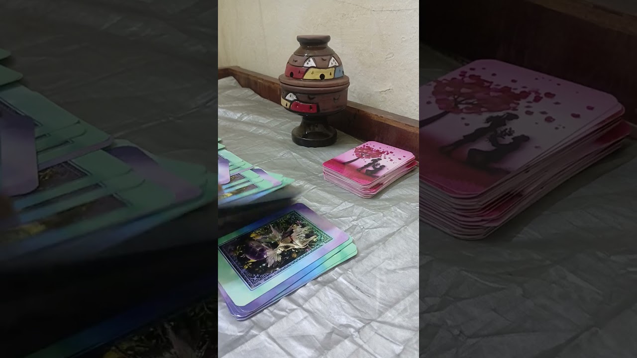 #اكسبلور برج الدلو 👌♥🤍🤲🌹