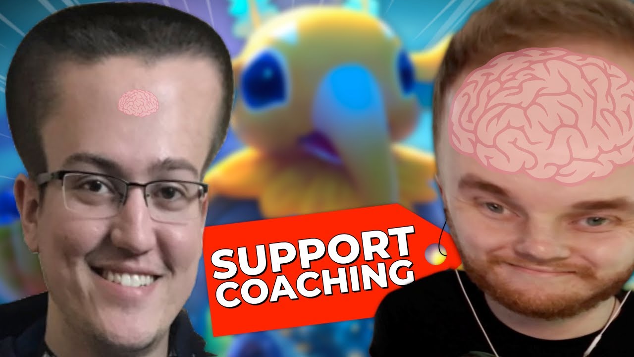 Teaching 