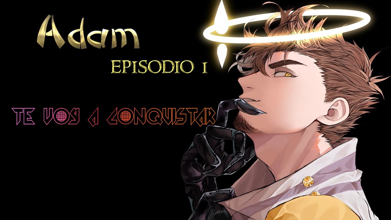 Adam 