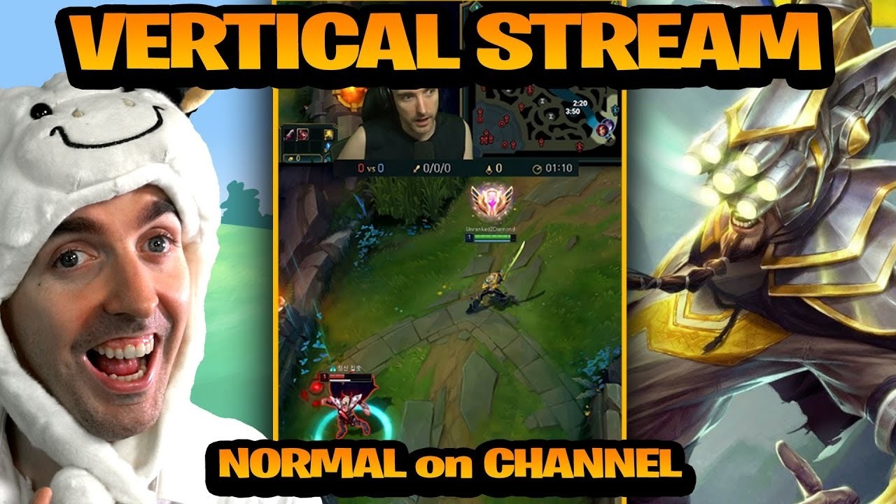 JUNGLE AND TOP LETHALITY MASTER YI! #shorts
