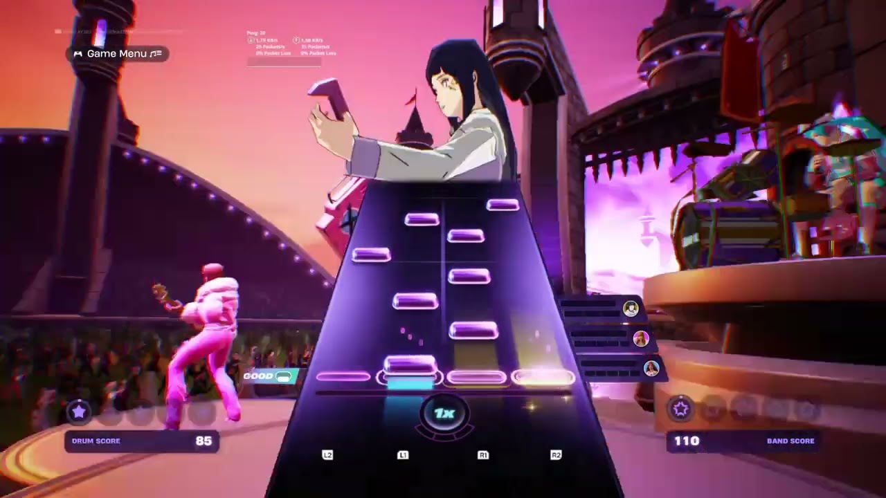 Fortnite_20260208141409