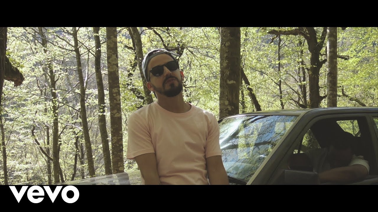 C&aacute;lculo - Melhor de Mim ft. Macaia