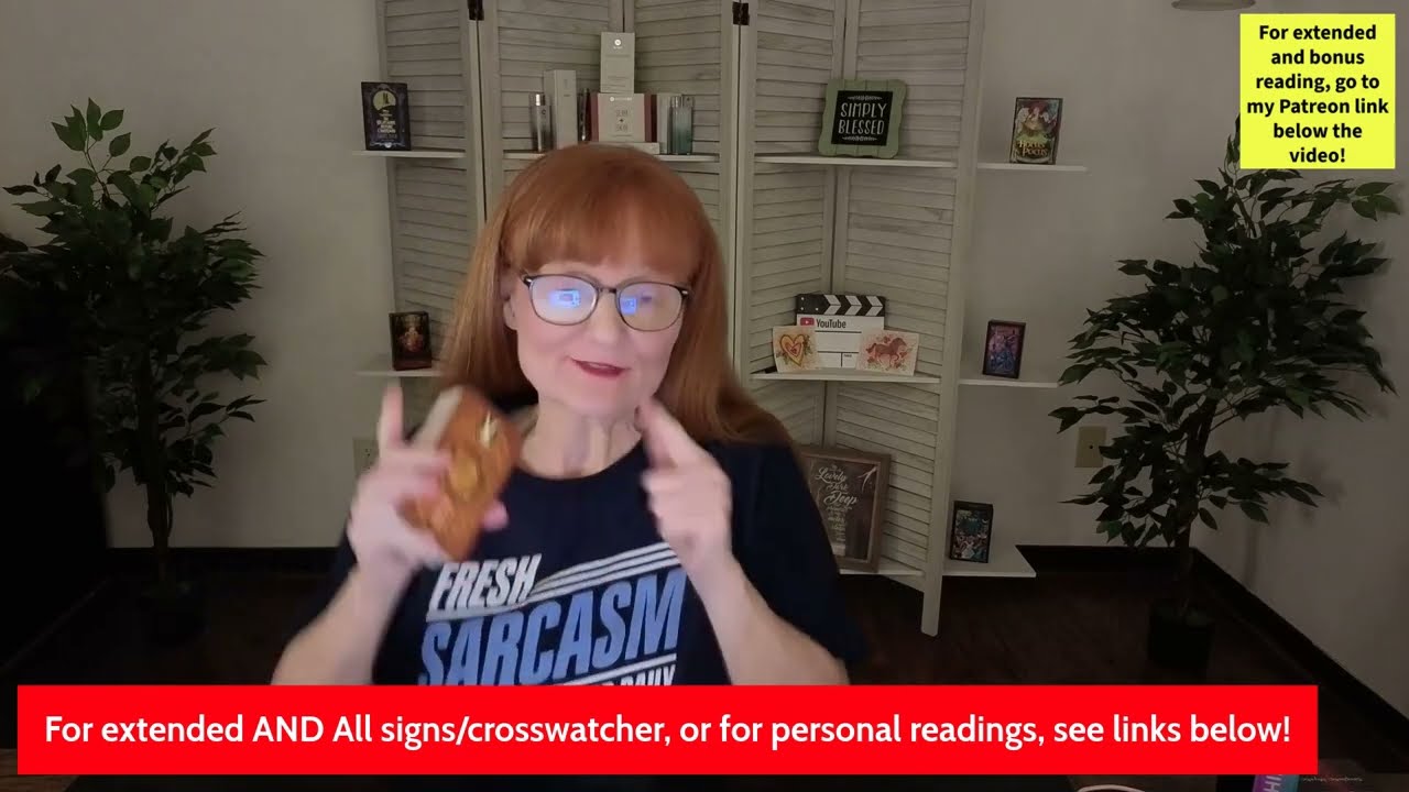 LEO ❤️‍🔥 THEY HAVE SO MUCH LOVE FOR YOU! SOULMATE/LOVE/ROMANCE TAROT READING & PREDICTIONS